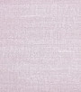 PÁG. 06 - Papel de Parede Linho Malva Acinzentado - Coleção Cores e Cenários - Vinílico Importado