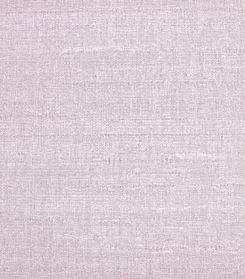PÁG. 06 - Papel de Parede Linho Malva Acinzentado - Coleção Cores e Cenários - Vinílico Importado