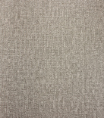 PÁG. 48 - Papel de Parede Linho Marrom Claro Leve Brilho - Coleção Tramas - Vinílico Importado