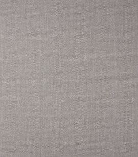 PÁG. 26 - Papel de Parede Linho Marrom Claro Brilho - Coleção Office - Vinílico Importado