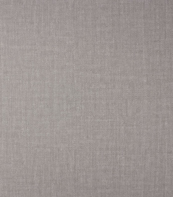 PÁG. 26 - Papel de Parede Linho Marrom Claro Brilho - Coleção Office - Vinílico Importado