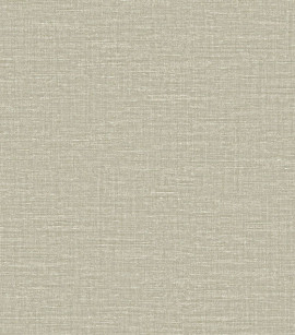PÁG. 22- Papel de Parede Linho Marrom Coleção Criativo 333022- Vinilico Importado