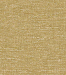 PÁG. 03 - Papel de Parede Linho Marrom - Coleção Criativo - Vinilico Importado