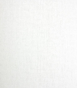 PÁG. 68 - Papel de Parede Linho Off-White com Leve Brilho - Coleção Adi Tare 3 - Vinílico Importado
