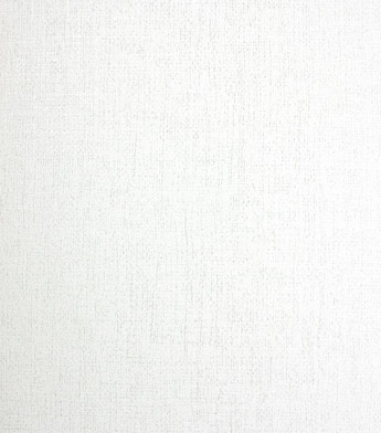 PÁG. 68 - Papel de Parede Linho Off-White com Leve Brilho - Coleção Adi Tare 3 - Vinílico Importado