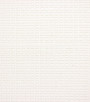PÁG. 33 - Papel de Parede Linho Off-White com Leve Brilho - Coleção Adi Tare 3 - Vinílico Importado