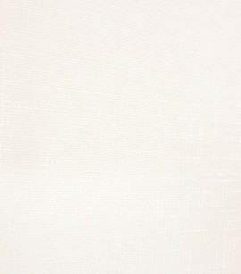 PÁG. 33 - Papel de Parede Linho Off-White com Leve Brilho - Coleção Adi Tare 3 - Vinílico Importado
