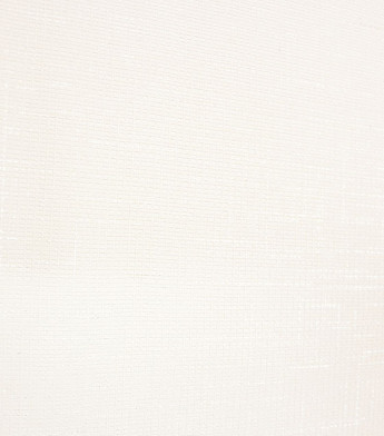 PÁG. 33 - Papel de Parede Linho Off-White com Leve Brilho - Coleção Adi Tare 3 - Vinílico Importado