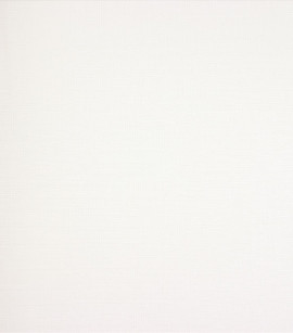 PÁG. 39 - Papel de Parede Linho Off-White com Leve Brilho - Coleção Adi Tare 3 - Vinílico Importado