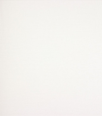 PÁG. 39 - Papel de Parede Linho Off-White com Leve Brilho - Coleção Adi Tare 3 - Vinílico Importado