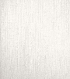 PÁG. 82 - Papel de Parede Linho Off-White com Leve Brilho - Coleção Criativo 3 - Vinílico Importado