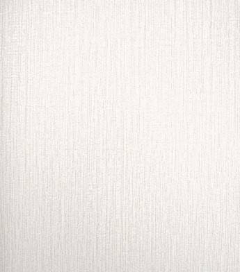 PÁG. 82 - Papel de Parede Linho Off-White com Leve Brilho - Coleção Criativo 3 - Vinílico Importado