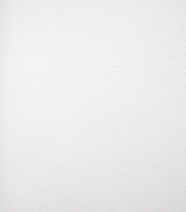 PÁG. 14 - Papel de Parede Linho Off-White Leve Brilho - Coleção Criativo 3 - Vinílico Importado