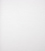 PÁG. 14 - Papel de Parede Linho Off-White Leve Brilho - Coleção Criativo 3 - Vinílico Importado