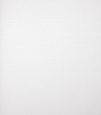 PÁG. 14 - Papel de Parede Linho Off-White Leve Brilho - Coleção Criativo 3 - Vinílico Importado