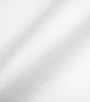 PÁG. 47 - Papel de Parede Linho Off-White com Brilho - Coleção Criativo 3 - Vinílico Importado
