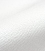 PÁG. 47 - Papel de Parede Linho Off-White com Brilho - Coleção Criativo 3 - Vinílico Importado