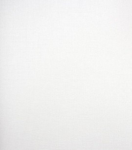 PÁG. 47 - Papel de Parede Linho Off-White com Brilho - Coleção Criativo 3 - Vinílico Importado