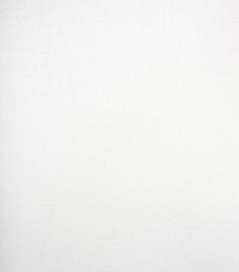 PÁG. 47 - Papel de Parede Linho Off-White com Brilho - Coleção Criativo 3 - Vinílico Importado