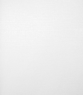 PÁG. 22 - Papel de Parede Linho Off-White com Leve Brilho - Coleção Criativo 3 - Vinílico Importado