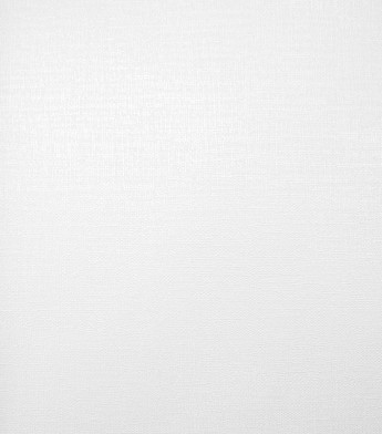 PÁG. 22 - Papel de Parede Linho Off-White com Leve Brilho - Coleção Criativo 3 - Vinílico Importado