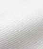 PÁG. 06 - Papel de Parede Linho Off-White Leve Brilho - Coleção Criativo 3 - Vinílico Importado