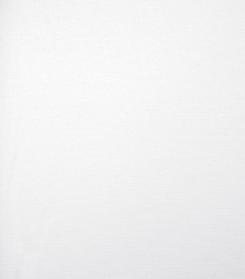 PÁG. 06 - Papel de Parede Linho Off-White Leve Brilho - Coleção Criativo 3 - Vinílico Importado
