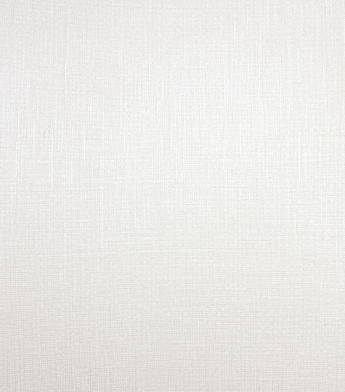 PÁG. 62 - Papel de Parede Linho Off-White com Brilho - Coleção Criativo 3 - Vinílico Importado