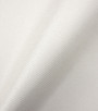 PÁG. 29 - Papel de Parede Linho Off-White Brilho - Coleção Office - Vinílico Importado
