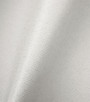 PÁG. 67 - Papel de Parede Linho Off-White Brilho - Coleção Classici 5 - Vinilico Importado