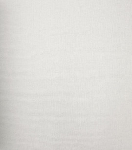 PÁG. 67 - Papel de Parede Linho Off-White Brilho - Coleção Classici 5 - Vinilico Importado