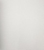 PÁG. 67 - Papel de Parede Linho Off-White Brilho - Coleção Classici 5 - Vinilico Importado