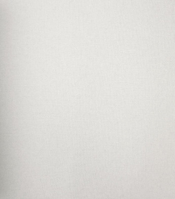 PÁG. 67 - Papel de Parede Linho Off-White Brilho - Coleção Classici 5 - Vinilico Importado