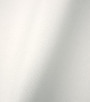 PÁG. 06 - Papel de Parede Linho Off-White Brilho - Coleção Classici 6 - Vinílico Importado