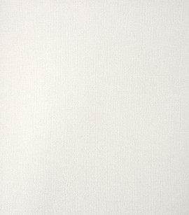 PÁG. 06 - Papel de Parede Linho Off-White Brilho - Coleção Classici 6 - Vinílico Importado