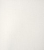 PÁG. 06 - Papel de Parede Linho Off-White Brilho - Coleção Classici 6 - Vinílico Importado