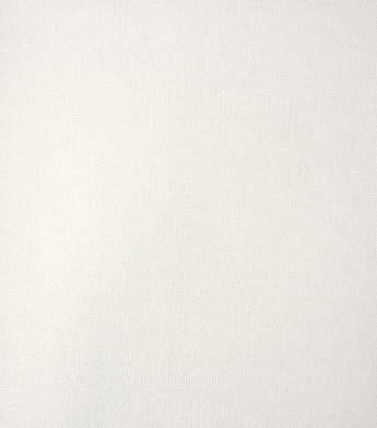 PÁG. 06 - Papel de Parede Linho Off-White Brilho - Coleção Classici 6 - Vinílico Importado