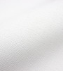 PÁG. 13 - Papel de Parede Linho Off-White - Coleção Criativo 3 - Vinílico Importado