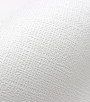 PÁG. 13 - Papel de Parede Linho Off-White - Coleção Criativo 3 - Vinílico Importado