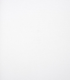 PÁG. 13 - Papel de Parede Linho Off-White - Coleção Criativo 3 - Vinílico Importado