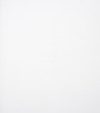 PÁG. 13 - Papel de Parede Linho Off-White - Coleção Criativo 3 - Vinílico Importado