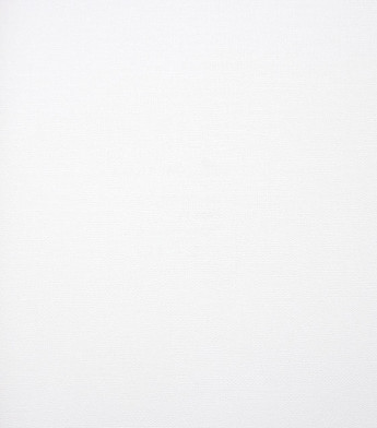 PÁG. 13 - Papel de Parede Linho Off-White - Coleção Criativo 3 - Vinílico Importado