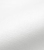 PÁG. 75 - Papel de Parede Linho Off-White - Coleção Criativo 3 - Vinílico Importado