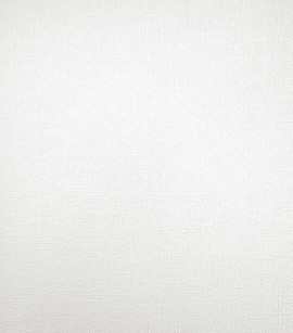 PÁG. 75 - Papel de Parede Linho Off-White - Coleção Criativo 3 - Vinílico Importado