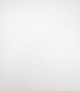 PÁG. 75 - Papel de Parede Linho Off-White - Coleção Criativo 3 - Vinílico Importado