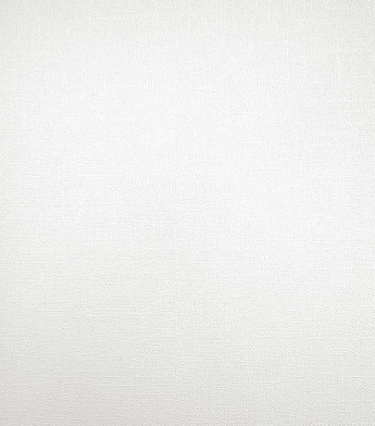 PÁG. 75 - Papel de Parede Linho Off-White - Coleção Criativo 3 - Vinílico Importado