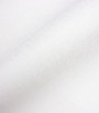 PÁG. 25 - Papel de Parede Linho Off-White - Coleção Criativo 3 - Vinílico Importado
