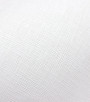 PÁG. 25 - Papel de Parede Linho Off-White - Coleção Criativo 3 - Vinílico Importado