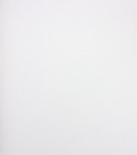 PÁG. 25 - Papel de Parede Linho Off-White - Coleção Criativo 3 - Vinílico Importado