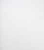 PÁG. 25 - Papel de Parede Linho Off-White - Coleção Criativo 3 - Vinílico Importado